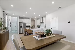 107 Buccaneer Pl, Palm Coast, FL 32164 - Photo 19