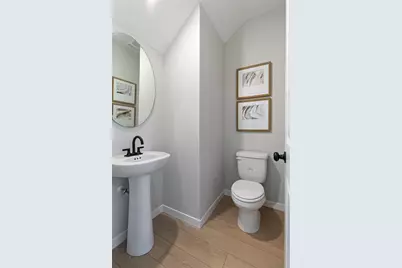 107 Buccaneer Place, Palm Coast, FL 32164 - Photo 7