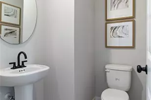 107 Buccaneer Pl, Palm Coast, FL 32164 - Photo 7