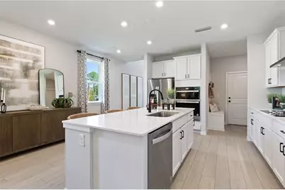 107 Buccaneer Place, Palm Coast, FL 32164 - Photo 11