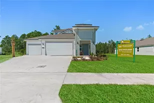 107 Buccaneer Pl, Palm Coast, FL 32164 - Photo 1