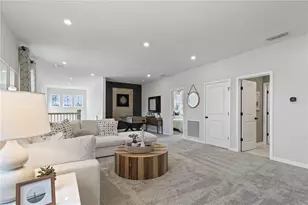 107 Buccaneer Pl, Palm Coast, FL 32164 - Photo 43