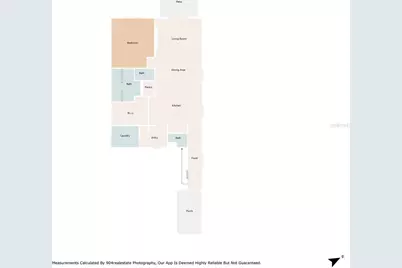 107 Buccaneer Place, Palm Coast, FL 32164 - Photo 55