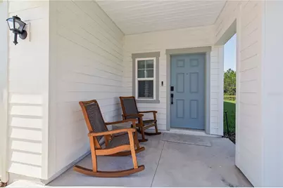 107 Buccaneer Place, Palm Coast, FL 32164 - Photo 3