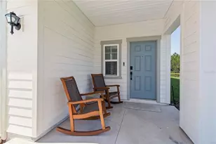 107 Buccaneer Pl, Palm Coast, FL 32164 - Photo 3