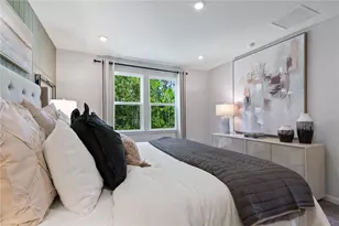 107 Buccaneer Pl, Palm Coast, FL 32164 - Photo 25