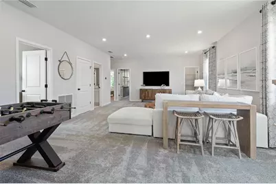 107 Buccaneer Place, Palm Coast, FL 32164 - Photo 39