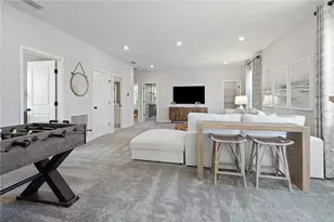 107 Buccaneer Pl, Palm Coast, FL 32164 - Photo 39