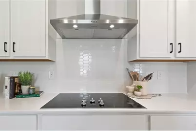 107 Buccaneer Place, Palm Coast, FL 32164 - Photo 13