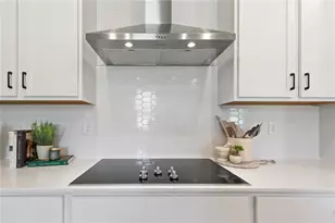 107 Buccaneer Pl, Palm Coast, FL 32164 - Photo 13