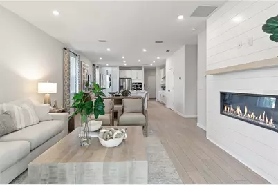 107 Buccaneer Place, Palm Coast, FL 32164 - Photo 23