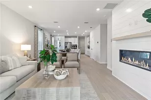 107 Buccaneer Pl, Palm Coast, FL 32164 - Photo 23