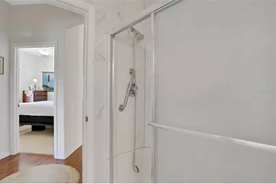 37 Buffalo Plains Lane, Palm Coast, FL 32137 - Photo 15