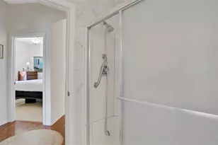 37 Buffalo Plains Ln, Palm Coast, FL 32137 - Photo 15