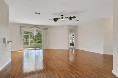 37 Buffalo Plains Lane, Palm Coast, FL 32137 - Photo 29