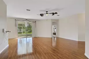 37 Buffalo Plains Ln, Palm Coast, FL 32137 - Photo 29