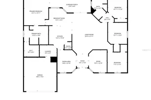 37 Buffalo Plains Ln, Palm Coast, FL 32137 - Photo 53