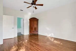 37 Buffalo Plains Ln, Palm Coast, FL 32137 - Photo 47