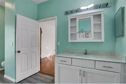 37 Buffalo Plains Lane, Palm Coast, FL 32137 - Photo 45