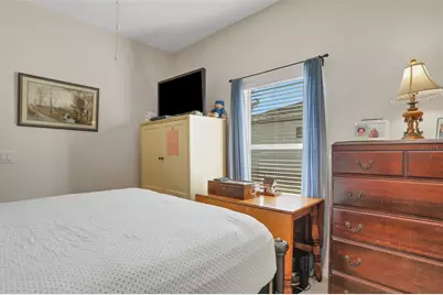 37 Buffalo Plains Lane, Palm Coast, FL 32137 - Photo 17