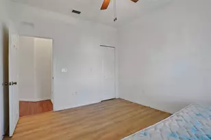 37 Buffalo Plains Ln, Palm Coast, FL 32137 - Photo 13