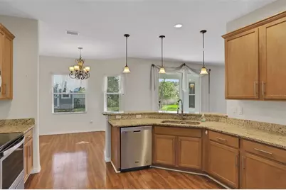 37 Buffalo Plains Lane, Palm Coast, FL 32137 - Photo 35