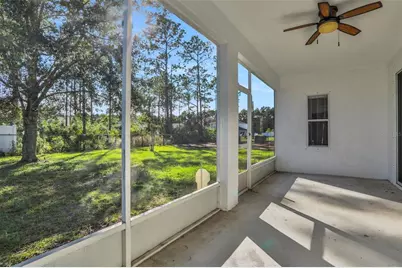 37 Buffalo Plains Lane, Palm Coast, FL 32137 - Photo 25