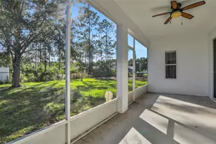 37 Buffalo Plains Ln, Palm Coast, FL 32137 - Photo 25