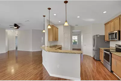 37 Buffalo Plains Lane, Palm Coast, FL 32137 - Photo 39