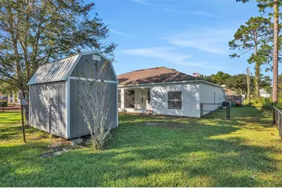 37 Buffalo Plains Lane, Palm Coast, FL 32137 - Photo 21
