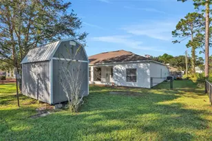 37 Buffalo Plains Ln, Palm Coast, FL 32137 - Photo 21