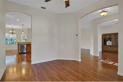 37 Buffalo Plains Lane, Palm Coast, FL 32137 - Photo 37