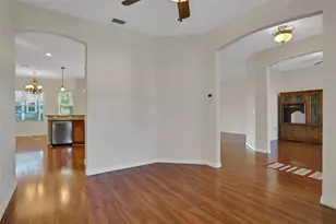 37 Buffalo Plains Ln, Palm Coast, FL 32137 - Photo 37