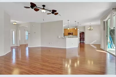 37 Buffalo Plains Lane, Palm Coast, FL 32137 - Photo 31