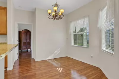 37 Buffalo Plains Lane, Palm Coast, FL 32137 - Photo 33