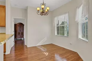 37 Buffalo Plains Ln, Palm Coast, FL 32137 - Photo 33