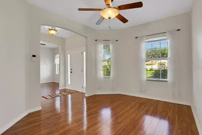 37 Buffalo Plains Lane, Palm Coast, FL 32137 - Photo 9