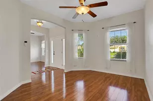 37 Buffalo Plains Ln, Palm Coast, FL 32137 - Photo 9