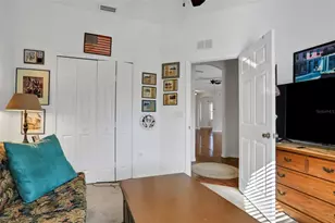 37 Buffalo Plains Ln, Palm Coast, FL 32137 - Photo 49