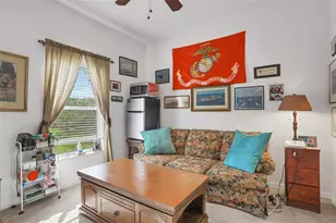 37 Buffalo Plains Ln, Palm Coast, FL 32137 - Photo 51