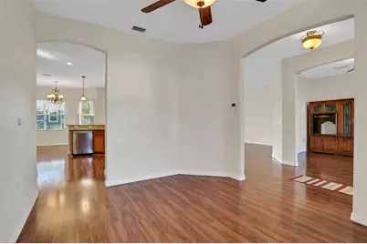 37 Buffalo Plains Lane, Palm Coast, FL 32137 - Photo 7