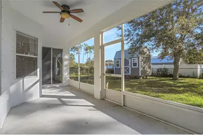 37 Buffalo Plains Lane, Palm Coast, FL 32137 - Photo 27