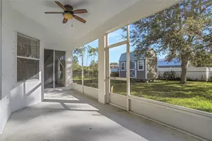 37 Buffalo Plains Ln, Palm Coast, FL 32137 - Photo 27