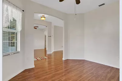 37 Buffalo Plains Lane, Palm Coast, FL 32137 - Photo 11