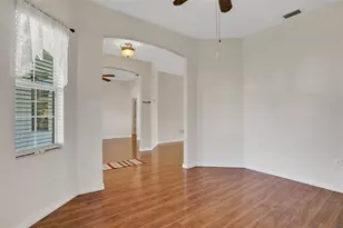 37 Buffalo Plains Ln, Palm Coast, FL 32137 - Photo 11