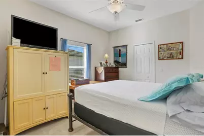 37 Buffalo Plains Lane, Palm Coast, FL 32137 - Photo 19