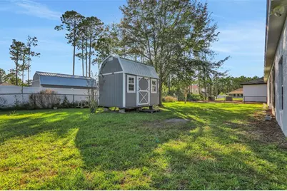 37 Buffalo Plains Lane, Palm Coast, FL 32137 - Photo 23