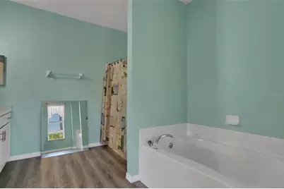 37 Buffalo Plains Lane, Palm Coast, FL 32137 - Photo 43