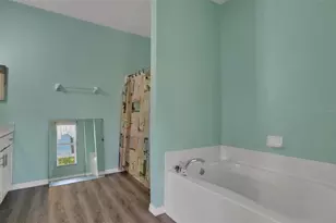 37 Buffalo Plains Ln, Palm Coast, FL 32137 - Photo 43