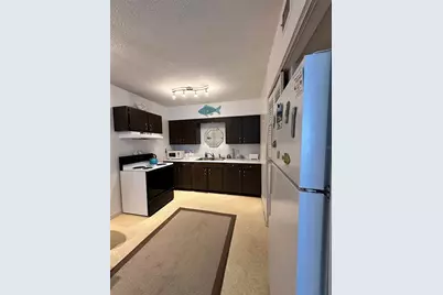 220 S 26th Street #3, Flagler Beach, FL 32136 - Photo 7